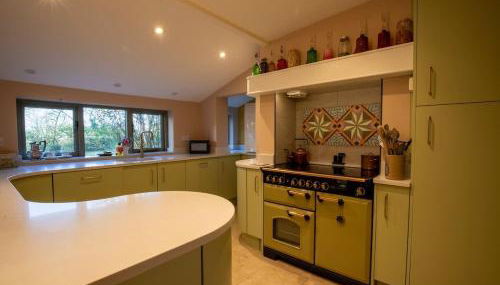 The Blue Snug - Foto 4