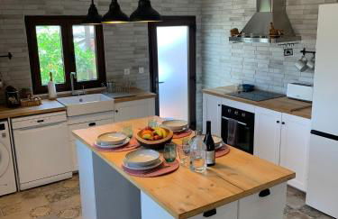 Montado Village - Foto 28