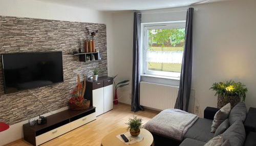 Monteurwohnung - Foto 4