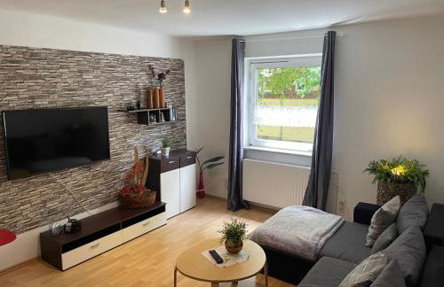 Monteurwohnung - Foto 4