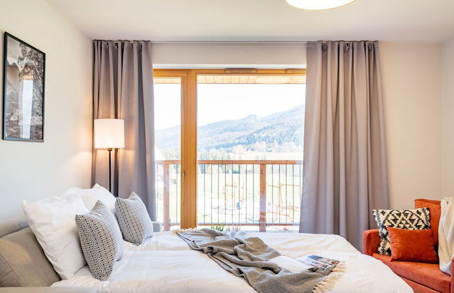 Polana Resort - LoftAffair Collection - Foto 32