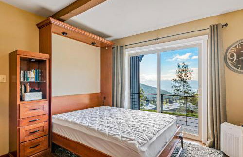 Crystal Run - Foto 9