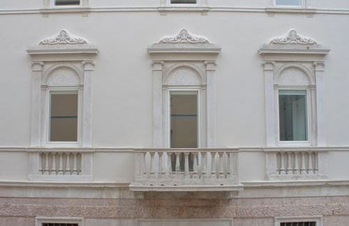 Casa Bacca apartments - Foto 23