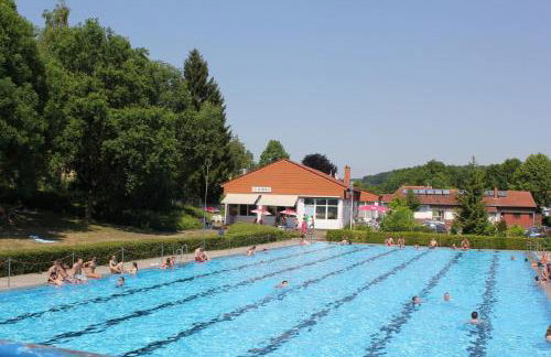 Dachgeflüster - Foto 28