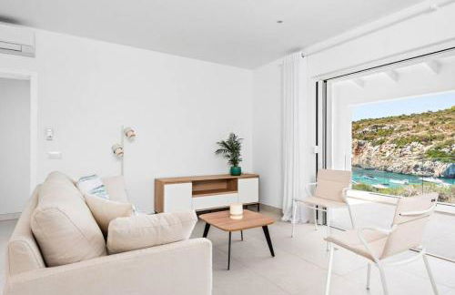 Vista Turquesa - Foto 18