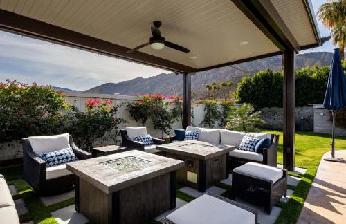 Movie Colony Oasis - Peaceful Walk to Downtown - Foto 113