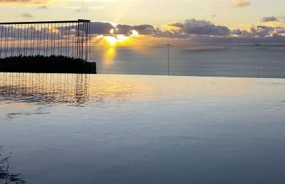 CASA LAINA - Piscina Climatizada - Foto 45