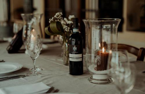 Agriturismo Rechsteiner - Foto 50