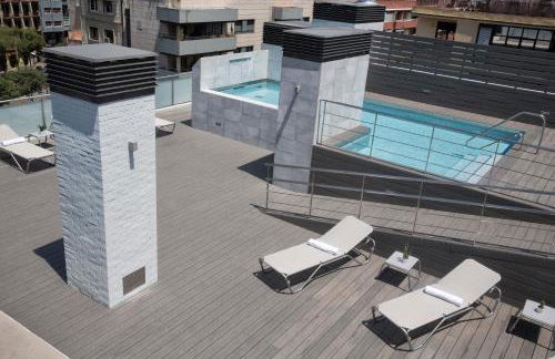 08028 Apartments - Photo 18