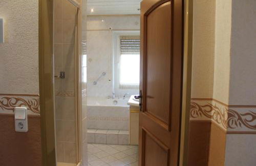 Ferienwohnungen am Playmobilpark - Foto 16