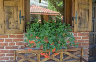 Agro Przy Kominku - Foto 9