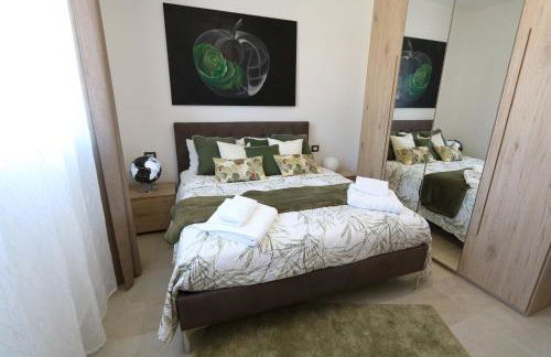 Villa Eumenidi with pool - Foto 17