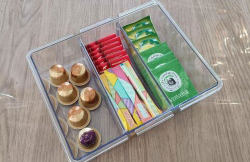 Air M&N'S # Paris - Aéroport CDG - Parc Astérix # - Foto 24