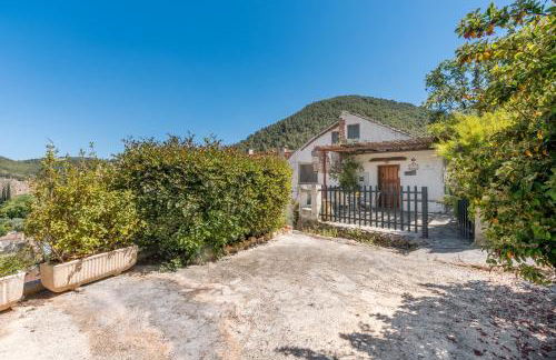 Casa El Concejo - Foto 32