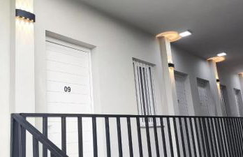 Nova Pousada Cantinho do JG - Foto 10