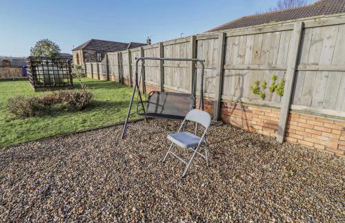 Old Colliery Cottage - Foto 29