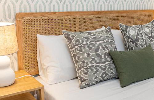 Waou Best V Madrid Rio - Photo 16