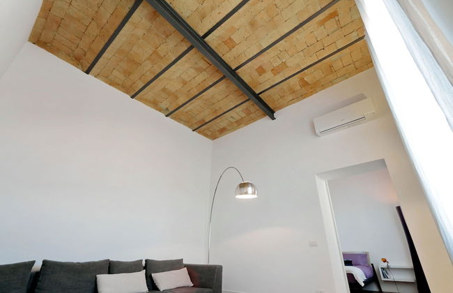 San Lorenzo - Photo 20