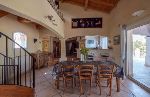 Gîte du Ranc de Figère - Photo 11