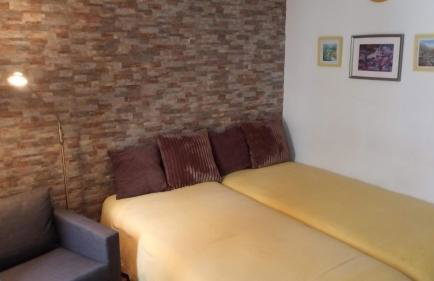 Casa do Pelourinho - T0 - Foto 20