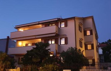 Villa Ada Malinska - Foto 31