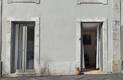 Serralves 1108 -Estudio 0 - Foto 10