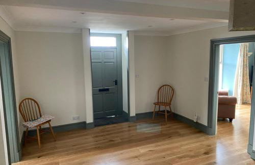 Granite Cottage - Foto 9