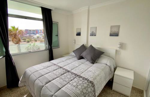 Hermoso Edificio Frente al Mar, a pie de Playa y hermosas vistas - Photo 45