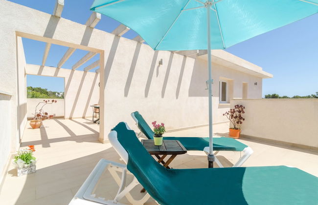 Xalet S Escaleta in Cala Santany - Foto 5