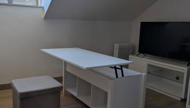 Studio 3 Lumineux - Foto 5