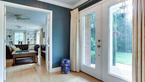 Charming 4 bedroom House - Foto 5