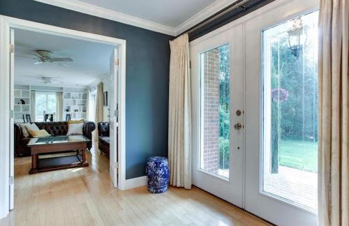 Charming 4 bedroom House - Foto 5