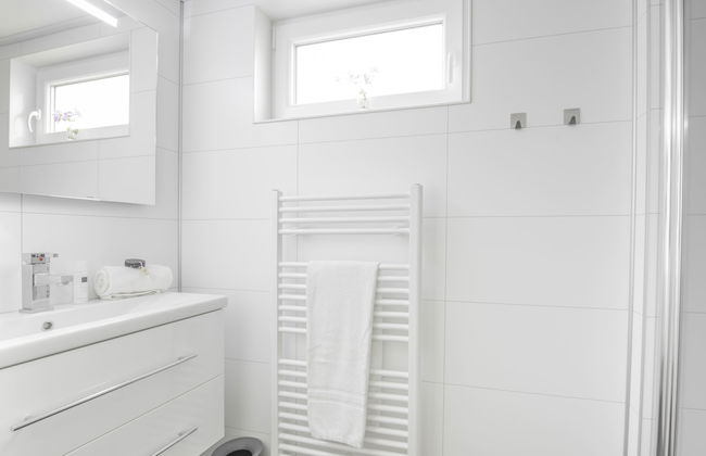 2 bedroom House in Wemeldinge with garden and terrace - Photo 5