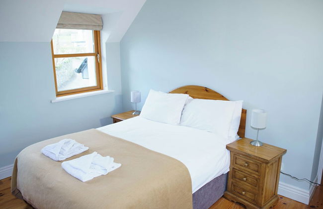 Dingle Courtyard Cottages - Foto 14