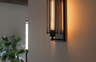 Pulaski Point Properties - Foto 29