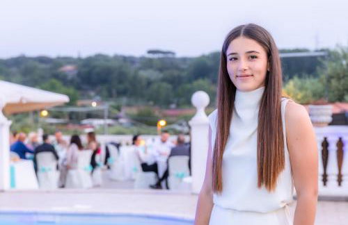 Villa Ennio - Foto 61