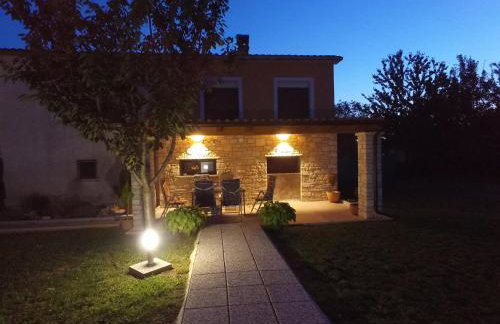 Holiday Apartment Ariella - Photo 52