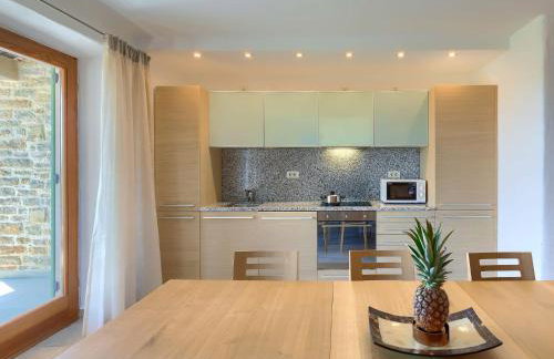 Holiday Home Istriana by Interhome - Photo 15