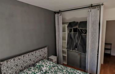 Versailles Tradition - Foto 12