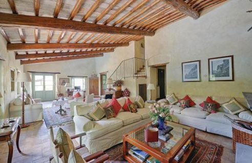 Stunning Home In Lugnano In Teverina - Foto 15