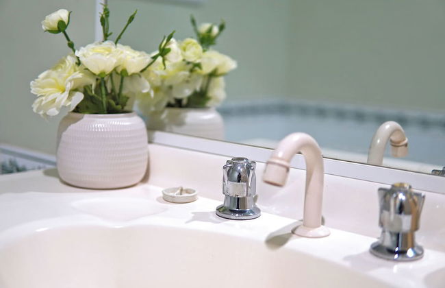 Ringwood 2BR Home - Foto 19