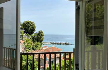 Casa Pelion - Foto 20