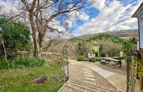 The Hazeling Hideaway - Foto 26