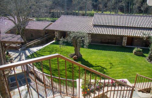 Refúgios do Pinhal - Photo 31