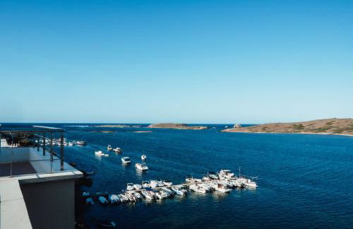 Menurka - Port d'Addaia - Foto 50