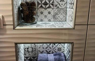 GOURA House - Photo 24