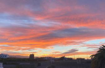 Villa Alpispa - Foto 8