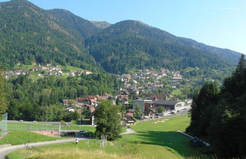 Appartamento Nicole - Foto 38