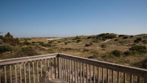 40399 Beachcomber Rd Home - Foto 2