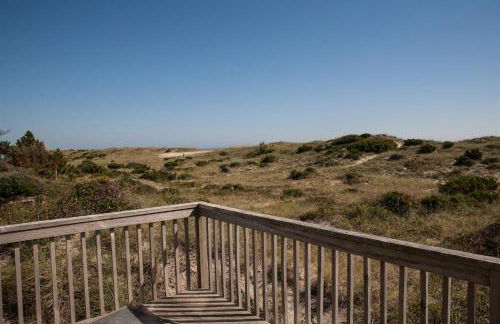 40399 Beachcomber Rd Home - Foto 2